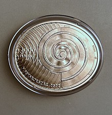 Hungary 2000 Forint 2022 Bp     Cu-Ni commemorative coin