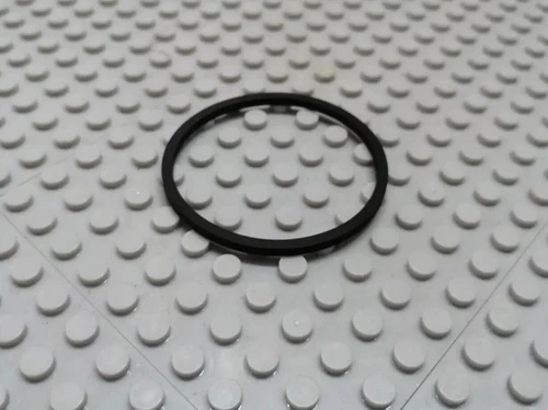 Riemen für TECHNICS SL-PS700 SL-PS900 SL-P2000 Compact Disc CD-Player Tray Belt