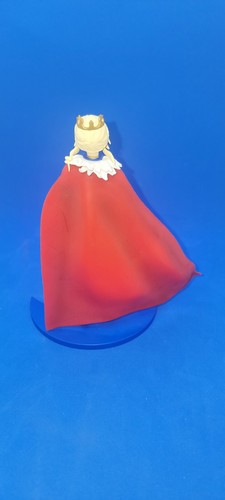 figma Fate/Grand Order Lancer/Altria's Pendragon - Picture 2 of 2