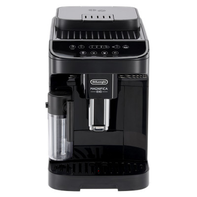 De'Longhi Kaffeevollautomat ECAM293.52.B MAGNIFICA