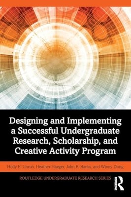 Design und Implementierung eines erfolgreichen Bachelor R - NEU John E. Banks 202