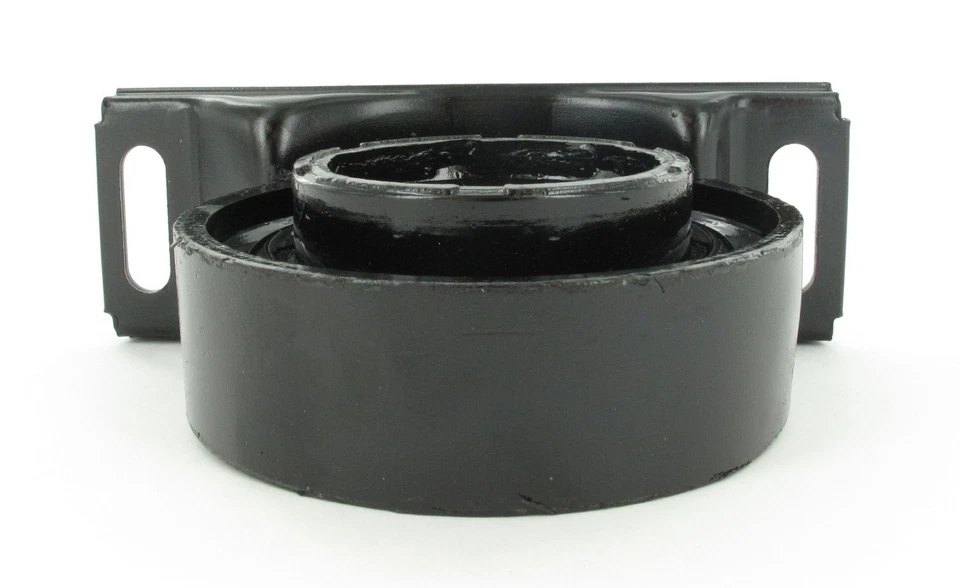 Cojinete de soporte central del eje de transmisión SKF HB1700-10 para modelos BMW seleccionados 87-95 Foto 3 de 4