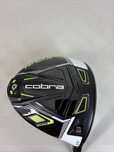 Radspeed Driver | eBay