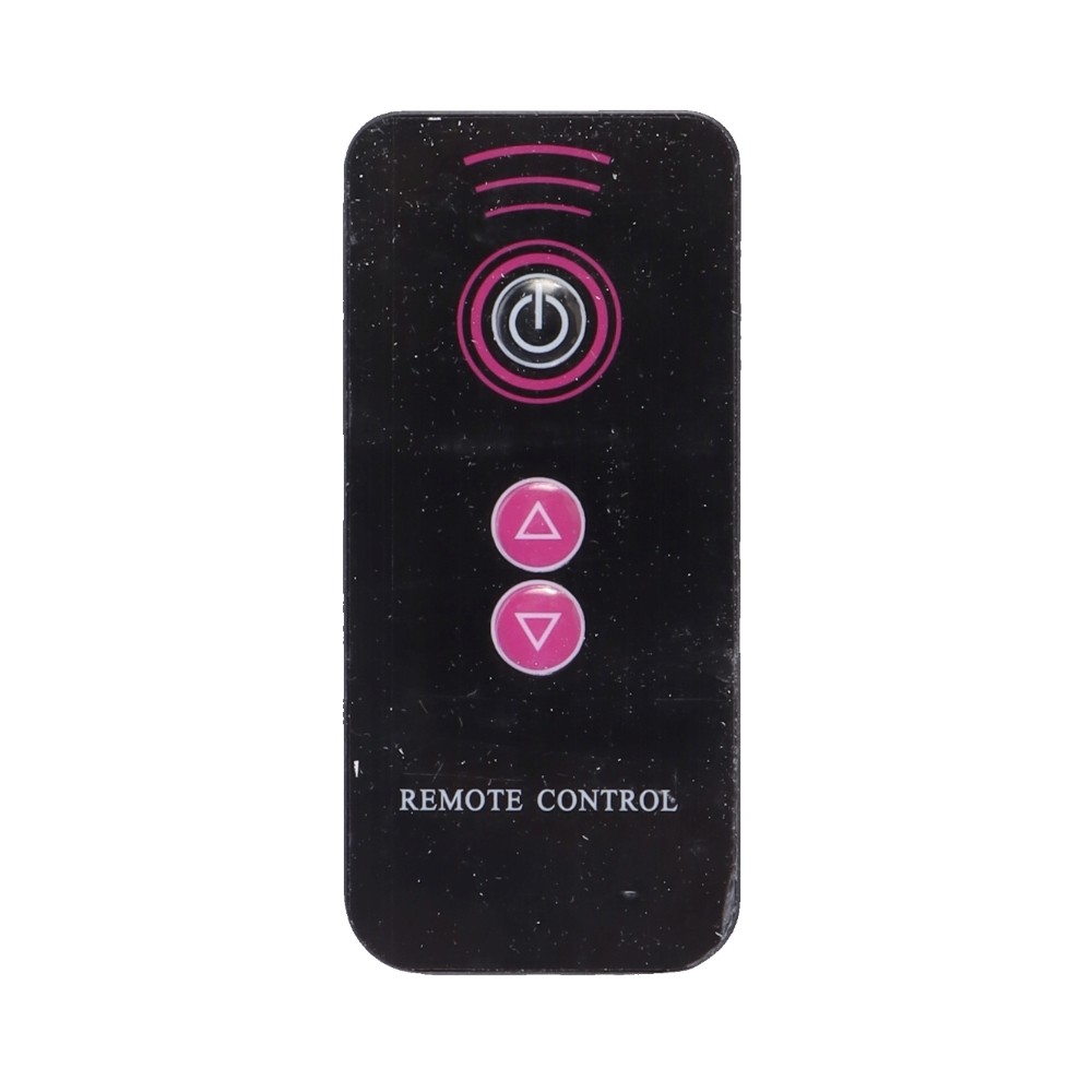 2528-9040 800224-00011 Timer Hour Meter with Remote for Doosan DH220-5 DH200-5