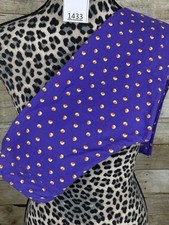 Brand New With Tags LuLaRoe Tween leggings
