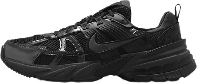 NIKE V2K 27cm ブラック　　AKI Nike V2K Run Shoes. Nike SG