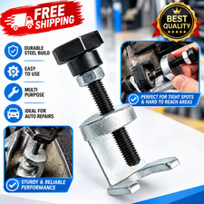 Car Windshield Wiper Arm Puller Extractor Removal Tool Window Mechanics Puller