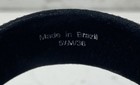 Vince Camuto Aslee2 Embellished Slide Sandals Women's Sz 5 — photo 7