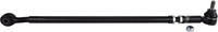 Spurstange Trw JRA131 FüR 100 C4 A6 4A5 4A2 Audi C3 M12X1,5 Avant 445 446 Tdi