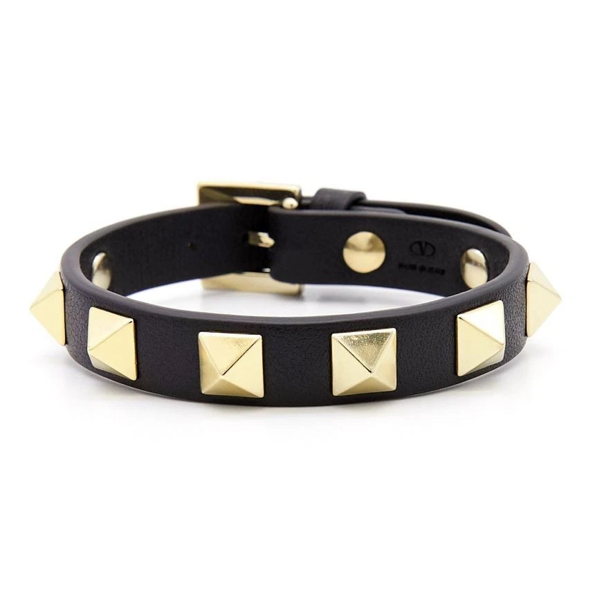 Bracciale unisex Valentino 94861115