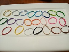 One Reproduction Headband for Barbie, Friends...