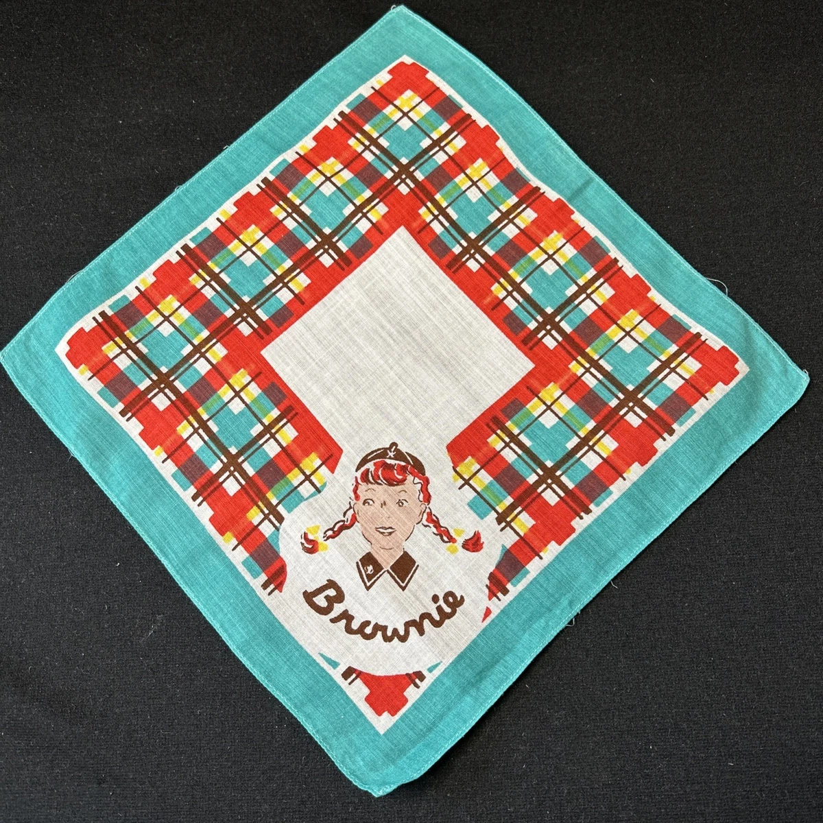 Vintage Girl Scout for sale | eBay