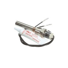 Kit, (8068536) Hi Limit for Frymaster - Part# 8262457