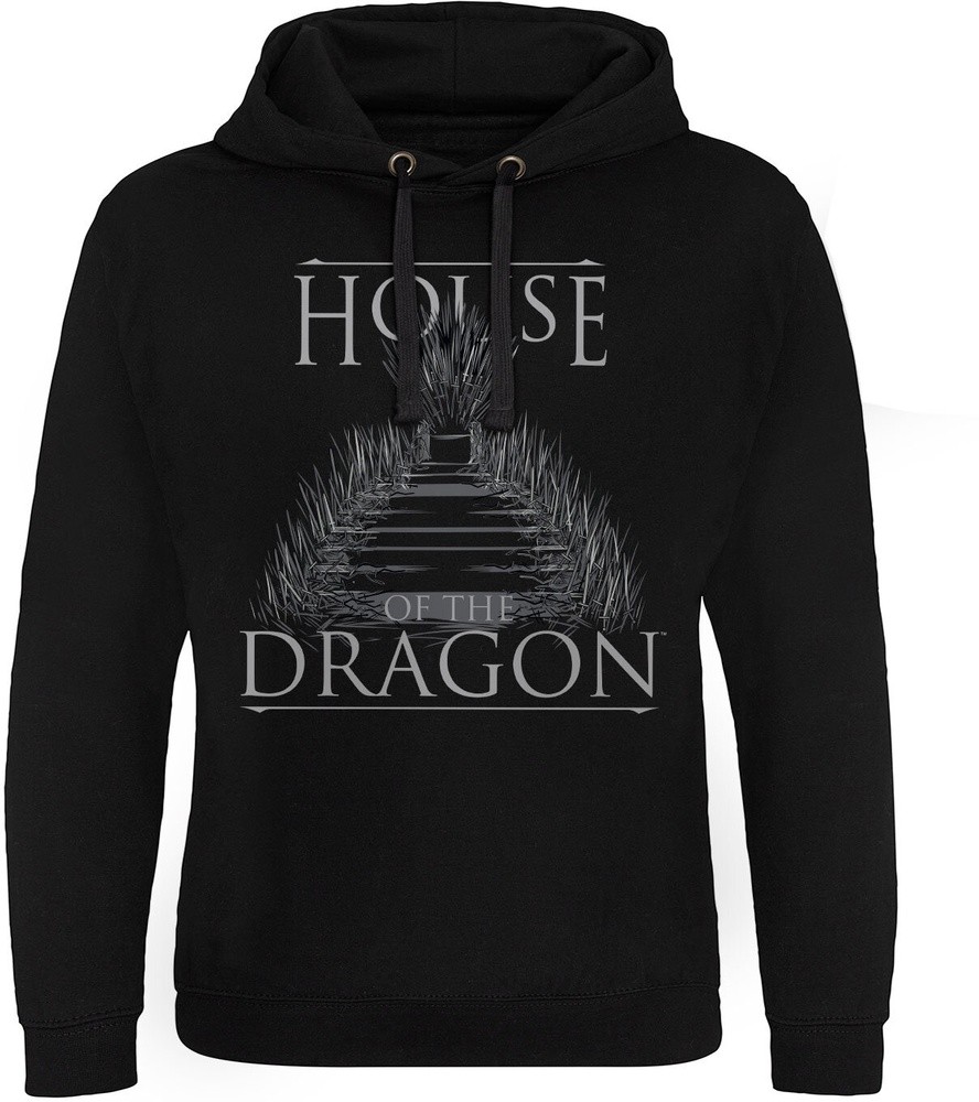 Epic Hoodie WB-37-HOTD001-H96-11 12490₽