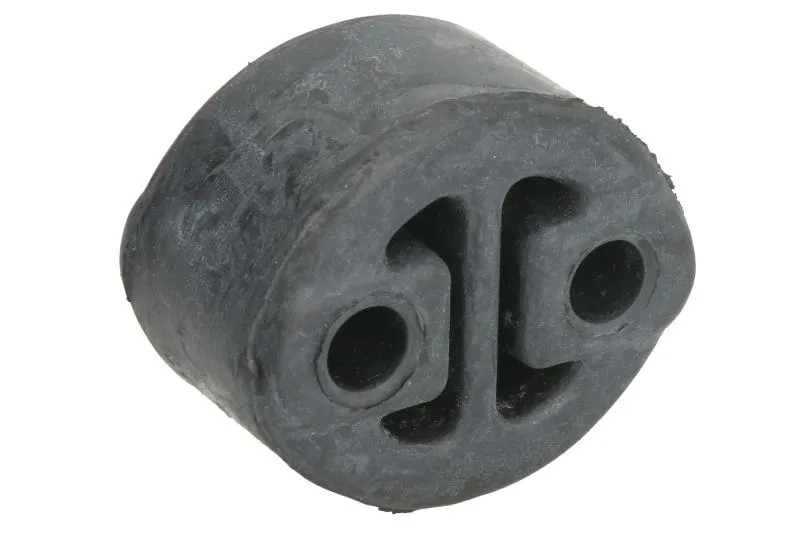Bosal Paraurti, Silenziatore 255-170 - Immagine 2