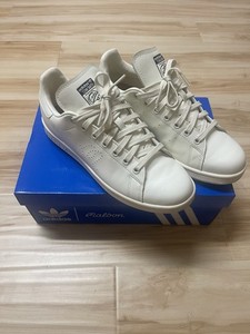 Malbon Golf Shoes | eBay