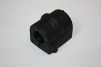 Automega Stabilisatorlager Stabilager Buchse Stabilisator 110171810 FüR Vectra