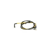 2X Warnkontakt Bremsbelagverschleiß Vorne FüR Land Rover Discovery L462 204DTD