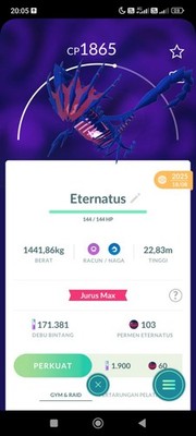Eternatus Acc Pokemon Go | Kyurem Hundo | Background Pokemon Pika & Charmander#6