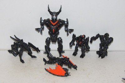transformers tlk the last knight infernocus