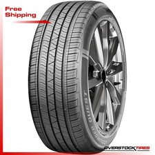 2 New 20555r16 Mastercraft Courser Quest 91v Tires 205 55 R16