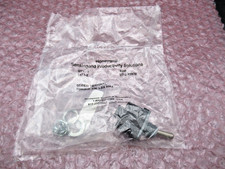 HONEYWELL 1NT1-3 ON-ON 2 Position Toggle Switch 15A 277V SEALED