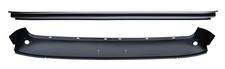 1967-1970 And 1972 Chevy Gmc Pickup Suburban Inner And Outer Roof Header Panel 1967-1970 And 1972 Chevy Gmc Pickup Suburban Inner And Outer Roof Header Panel