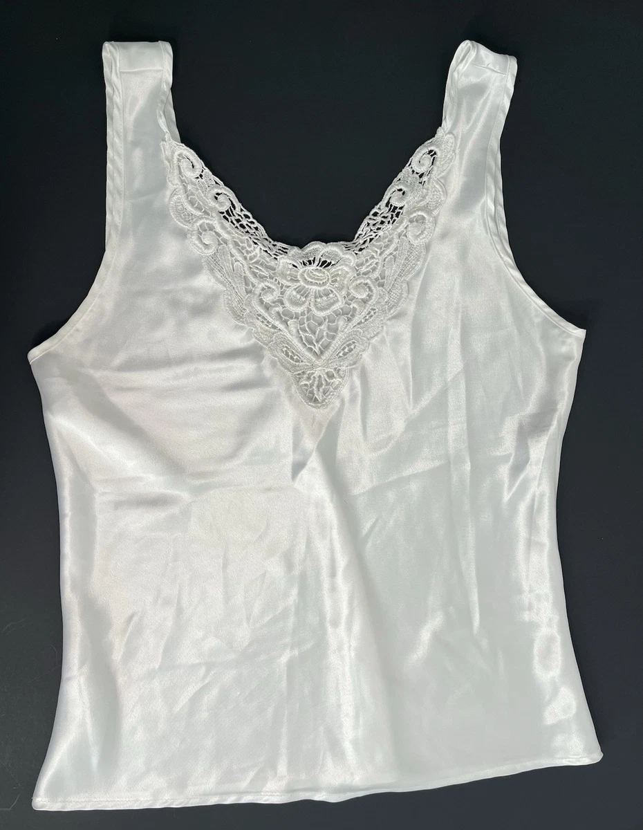 Etoile Tops for Women for sale | eBay