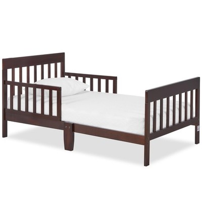 Cama Para Niños Infantil Gris Niño Cama Gray Bed For Toddlers Bed NUEVO