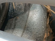 BREMSSATTEL VORN RECHTS / 2671324 FÜR AUDI Q2 GAB, GAG 30 TDI