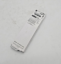 ALLEN BRADLEY 1734-TOP3 SER A 10002386066/03 TERMINAL BASE, NEW