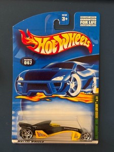 Grease Hot Wheels | eBay