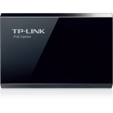TP-Link TL-POE150S PoE Injector Adapter