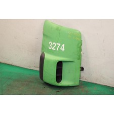 HEADLAMP MOUNTING BRACKET RH SCANIA SERIE 4 (96-05) 94-114-124-144-164 AUTOCARRI