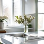 Bild 12 von 65