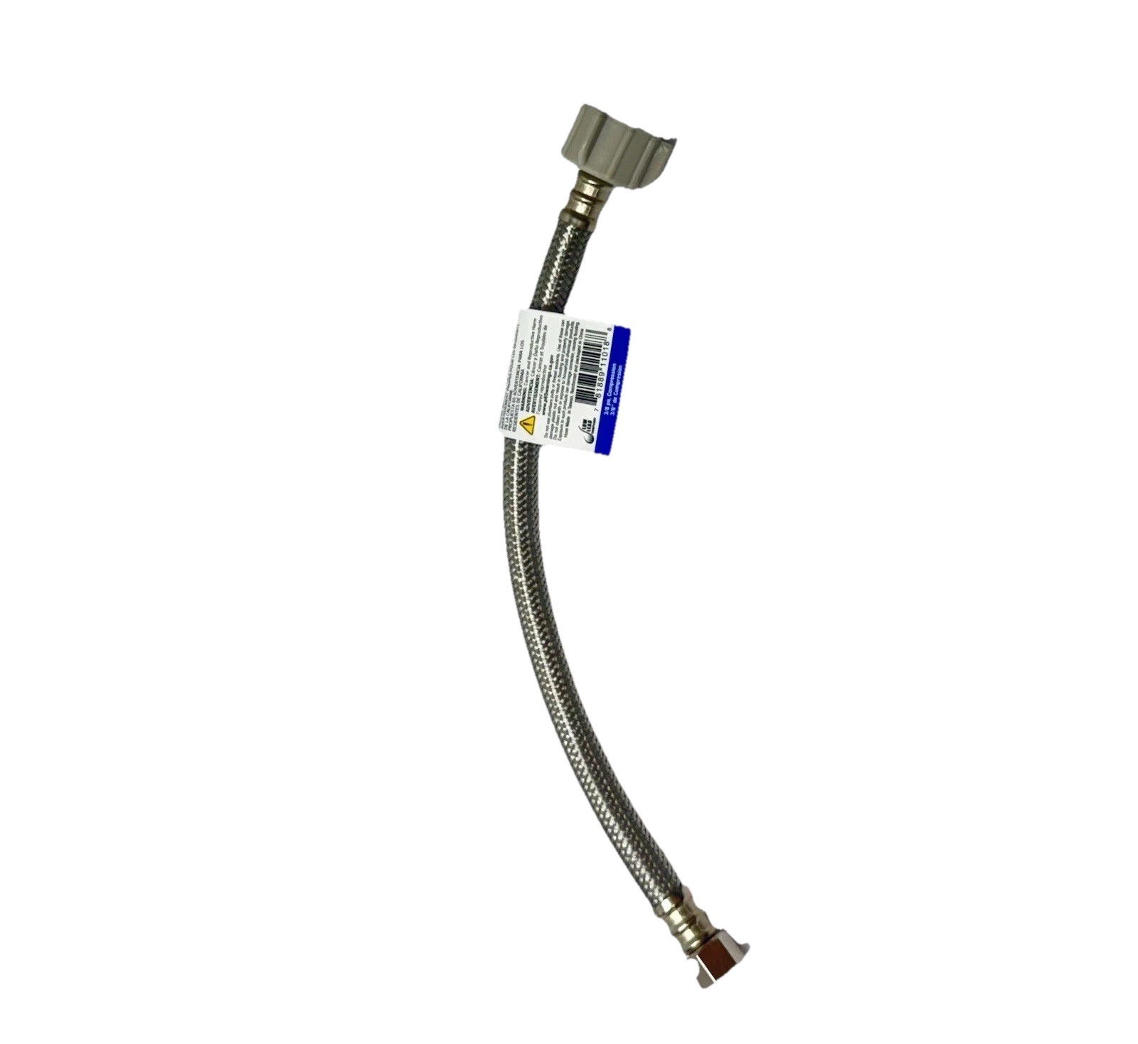 PROFLO 3/8