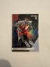 2021-22 Panini Chronicles Draft Picks - Recon Moses Moody #131 (RC)