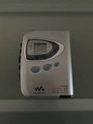 Vintage Sony Walkman WM-FX290 Cassette Tape Player