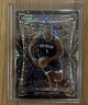 2023-24 Obsidian Zion Williamson no.127 