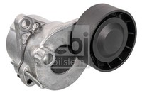 1X Febi Bilstein 38469 Riemenspanner Keilrippenriemen FüR Mercedes-Benz