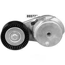 Accessory Drive Belt Tensioner Assembly-GAS Dayco 89377
