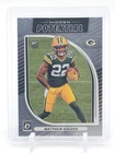 2025 Optic Matthew Golden Gold (Raw)