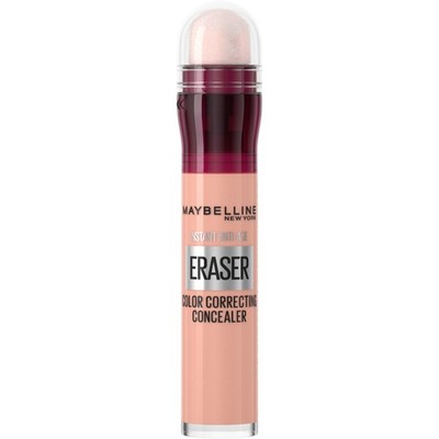 Maybelline New York Eraser Eye, Colour 6.8 ml (1er Pack), 05 Brightener