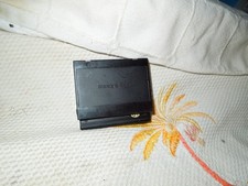 Mamiya 645 Waist Level Finder N for Pro / Super - Rare Pop-Up Hood W/ Orig Cover