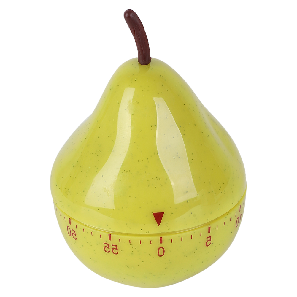 Cartoon Timer Cooking Alarm Sleep Reminder Clocks Kitchen Supply Kitchen Tim LW