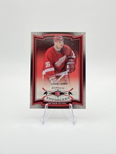 Joey Kocur 2006-07 Parkhurst SP #/3999 #238