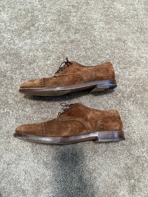 Alden 9594