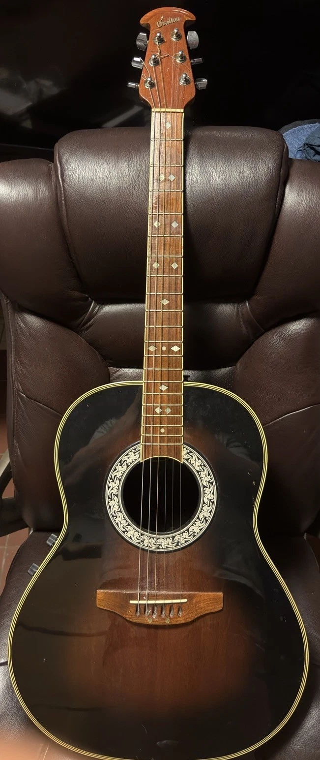 Picture 1 of 3