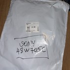 Foto 3 di 3