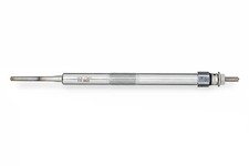 Bougies de préchauffage Toyota URBAN CRUISER